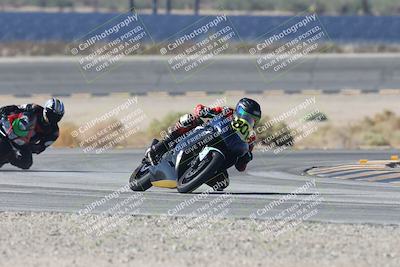 media/Sep-20-2025-Race Pace (Sat) [[d4e1b33f4d]]/Verified/Turn 14 (930am)/